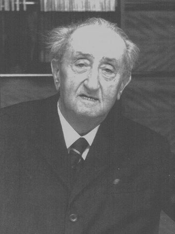 Связь средневековой европейской науки и теста Сонди - НИИ ...